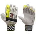 Gray Nicolls Powerbow 750 Gloves