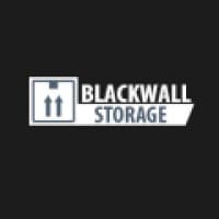Storage Blackwall Ltd - www.storageblackwall.co.uk