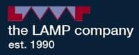 The Lamp Company Ltd - www.lampco.co.uk