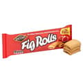 Jacob's Fig Rolls
