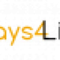 Days4Listing.com - www.days4listing.com