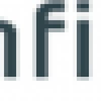 Infizer Technology - infizer.com
