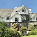 Windermere, Fayrer Garden House Hotel