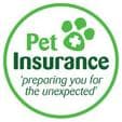 Pets at Home Pet Insurance - www.petsathome.com