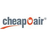 CheapOair - www.cheapoair.com