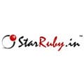 StarRuby www.starruby.in