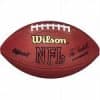 Wilson NFL Pro Tack Football