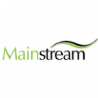 Mainstream Windows - www.mainstream-doubleglazing.co.uk