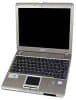 Dell Latitude X300