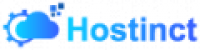 Hostinct - www.hostinct.com