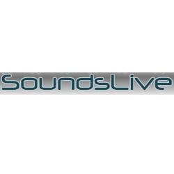 Sounds Live - www.soundsliveshop.com