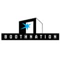 Boothnation www.boothnation.com