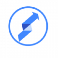 Rhomeson - www.rhomeson.com