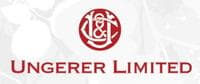 Ungerer Ltd - www.ungererlimited.com