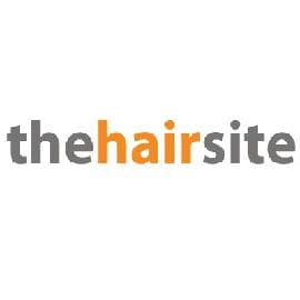 The Hair Site - www.thehairsite.co.uk