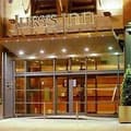 Jurys Inn Parnell Street Dublin