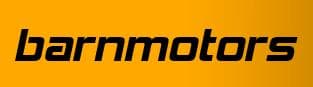 Barn Motors, Tadworth - www.barnmotors-surrey.co.uk