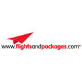 FlightsAndPackages - www.flightsandpackages.com
