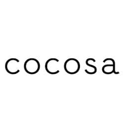 Cocosa - www.cocosa.co.uk