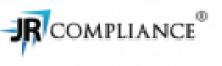 JRCompliance - www.jrcompliance.com/public/Bis