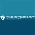 Resume Templates www.resumetemplates.com