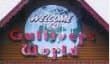 Gullivers World, Warrington