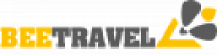 Beetravel - beetravel.pt