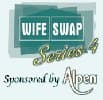 Wife Swap