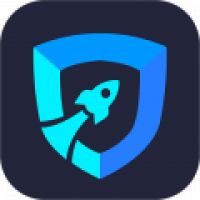 iTop VPN - www.itopvpn.com