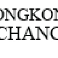 Hong Kong Chang - Custom Tailor - www.hongkongchang.com