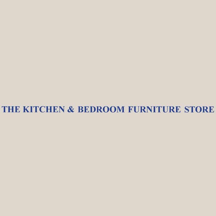 The Kitchen & Bedroom Furniture Store