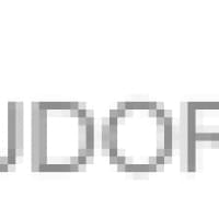 Tudor Internet Ltd - www.tudornet.com
