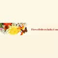 Flower Delivery India www.flowerdeliveryindia.com