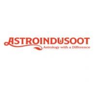 Astroindusoot - www.astroindusoot.com