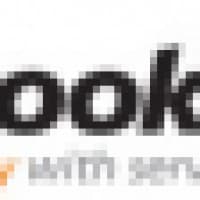 Brooknight Ltd - www.brooknight.com