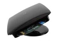 Samsung BD-P4600