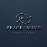 Peace Of Mind Dental Studio - www.pomdental.com