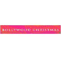 Bollywood Christmas www.bollywoodchristmas.co.uk