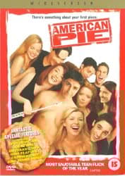 American Pie (15)