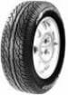 Dunlop SP Sport 300