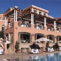 Johannesburg, The Westcliff