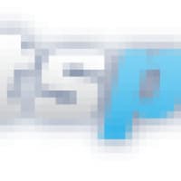 SportsPlays.com - www.sportsplays.com