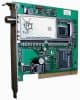 Hauppage WinTV Nova-S PCI