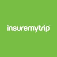 InsureMyTrip.com - www.insuremytrip.com