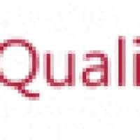Qualityze Inc - www.qualityze.com