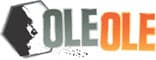 OleOle.com European Super League Fantasy Football