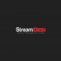 Streamdesi - www.streamdesi.com