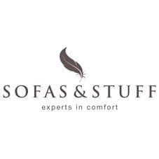 Sofas & Stuff - www.sofasandstuff.com