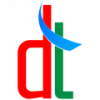 Drive Tute - drivetute.co.uk