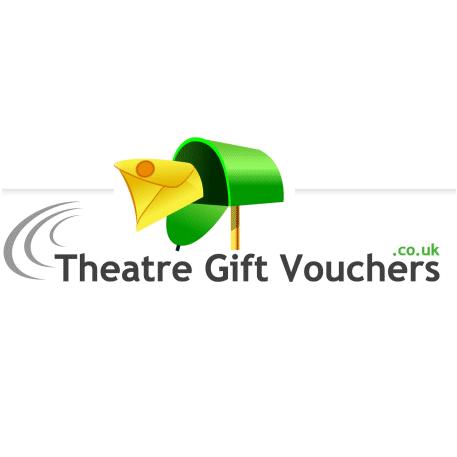 Theatre Gift Vouchers - www.theatregiftvouchers.co.uk